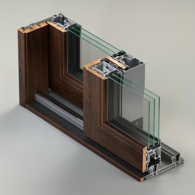 prodotti-85791-rel36c5201cbdf142199d2d355401dd8bf8.jpg